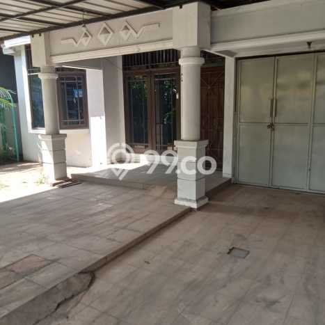 For Sale Rumah Mewah Exclusive di Kelapa Dua, Tangerang For Sale Rumah Mewah Exclusive di Kelapa Dua, Tangerang
