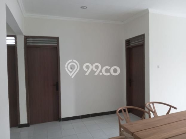 Rumah Minimalis 3 KT di Srondol Semarang Semi Furnished Rumah Minimalis 3 KT di Srondol Semarang Semi Furnished