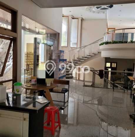 Siap Huni Rumah Mewah 4 Kamar di papandayan Dekat ke Mana Saja Siap Huni Rumah Mewah 4 Kamar di papandayan Dekat ke Mana Saja