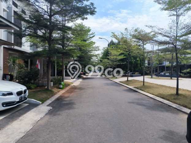 Lahan Strategis di Cakung Dijual dengan Luas 75m2 Lahan Strategis di Cakung Dijual dengan Luas 75m2