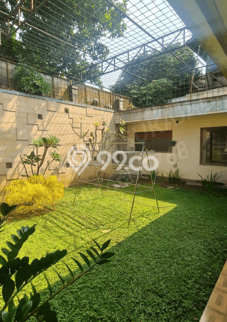 Jual Rumah Modern 3 KT di Cimahi, Bandung Jual Rumah Modern 3 KT di Cimahi, Bandung