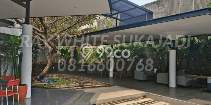 Komersial Bagus Dijual di Burangrang Bandung Strategis Cocok untuk Kembangkan Bisnis Komersial Bagus Dijual di Burangrang Bandung Strategis Cocok untuk Kembangkan Bisnis