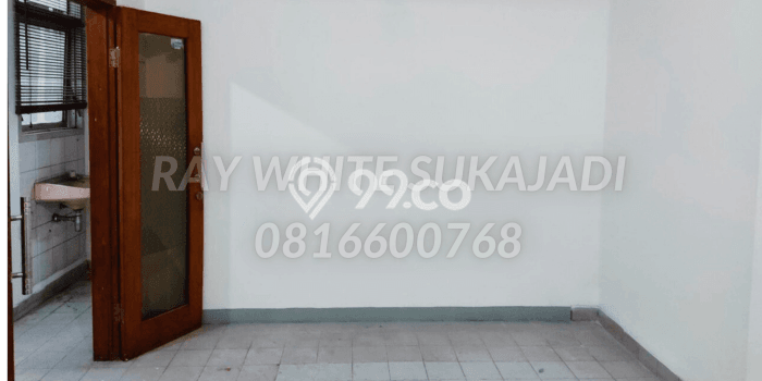Ruko disewakan di Cimahi Tengah Cimahi dengan luas bangunan 250m2 Ruko disewakan di Cimahi Tengah Cimahi dengan luas bangunan 250m2