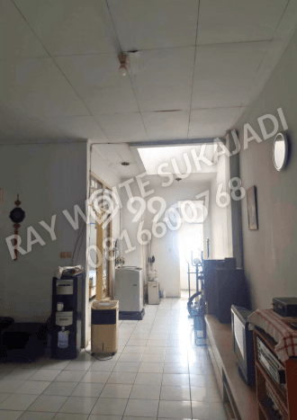 Ruko Bagus Dijual LB 150m2 Lokasi Strategis Bandung Area Cocok untuk Bisnis Ruko Bagus Dijual LB 150m2 Lokasi Strategis Bandung Area Cocok untuk Bisnis