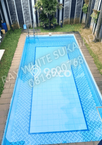 Rumah Luxury Modern Siap Huni di Pasteur Bandung Rumah Luxury Modern Siap Huni di Pasteur Bandung