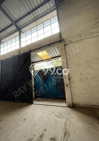 Untuk Dijual! Ruko di Pungkur Bandung LT 418m2 / LB 500m2 Kawasan Bisnis Untuk Dijual! Ruko di Pungkur Bandung LT 418m2 / LB 500m2 Kawasan Bisnis