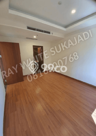 Apartemen Prestisius Dijual di Bandung Lokasi Strategis Punya 3 Kamar Tidur Apartemen Prestisius Dijual di Bandung Lokasi Strategis Punya 3 Kamar Tidur