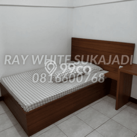 Ruko Dijual Lokasi Stratagis di Regol Bandung Cocok untuk Investasi Ruko Dijual Lokasi Stratagis di Regol Bandung Cocok untuk Investasi