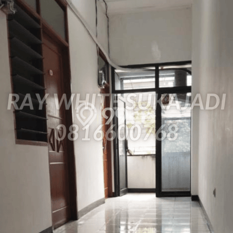 Ruko Dijual Lokasi Stratagis di Regol Bandung Cocok untuk Investasi Ruko Dijual Lokasi Stratagis di Regol Bandung Cocok untuk Investasi