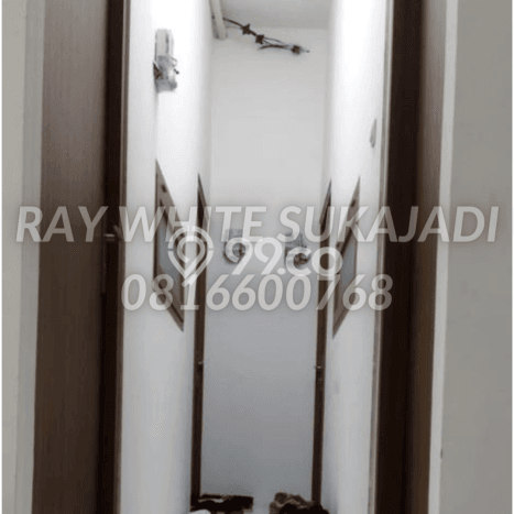 Ruko Dijual Lokasi Stratagis di Regol Bandung Cocok untuk Investasi Ruko Dijual Lokasi Stratagis di Regol Bandung Cocok untuk Investasi