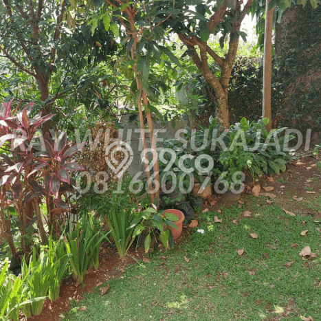 Hunian Elit LB 300m2 Siap Huni Desain Elegan di Dago Pakar, Bandung Hunian Elit LB 300m2 Siap Huni Desain Elegan di Dago Pakar, Bandung