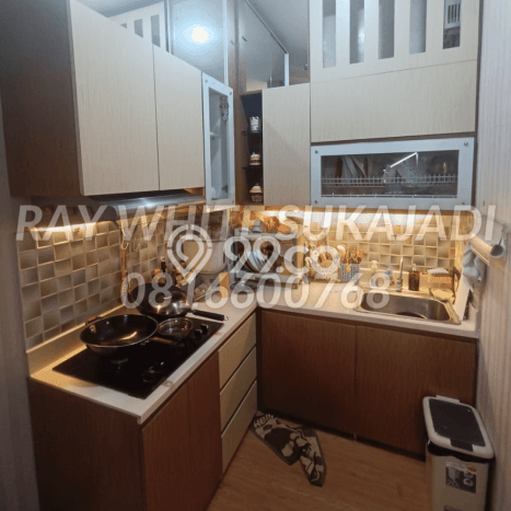 Dijual Rumah Minimalis Bagus Punya 3 KT di Astanaanyar Bandung SHM Dijual Rumah Minimalis Bagus Punya 3 KT di Astanaanyar Bandung SHM
