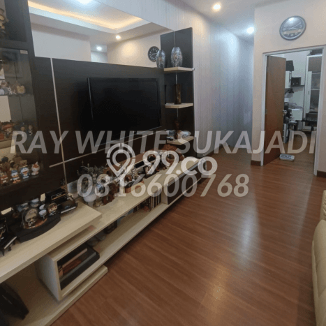 Dijual Rumah Minimalis Bagus Punya 3 KT di Astanaanyar Bandung SHM Dijual Rumah Minimalis Bagus Punya 3 KT di Astanaanyar Bandung SHM