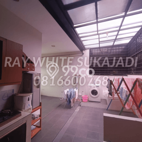 Dijual Rumah Minimalis Bagus Punya 3 KT di Astanaanyar Bandung SHM Dijual Rumah Minimalis Bagus Punya 3 KT di Astanaanyar Bandung SHM