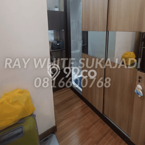 Dijual Rumah Minimalis Bagus Punya 3 KT di Astanaanyar Bandung SHM Dijual Rumah Minimalis Bagus Punya 3 KT di Astanaanyar Bandung SHM