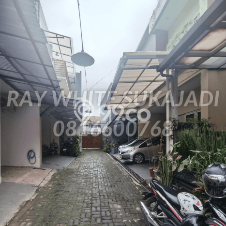Dijual Rumah Minimalis Bagus Punya 3 KT di Astanaanyar Bandung SHM Dijual Rumah Minimalis Bagus Punya 3 KT di Astanaanyar Bandung SHM