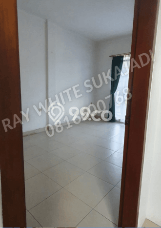 Rumah Strategis Modern Lb 240m2 di Regol, Bandung Rumah Strategis Modern Lb 240m2 di Regol, Bandung