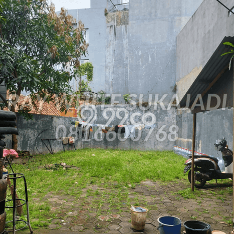 Best Deal Hunian Mewah Ideal dan Luas di Lengkong, Bandung Best Deal Hunian Mewah Ideal dan Luas di Lengkong, Bandung