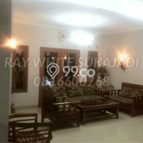 Ruko Paling Dicari LB 300m2 Dijual di Cimahi Selatan Ruko Paling Dicari LB 300m2 Dijual di Cimahi Selatan