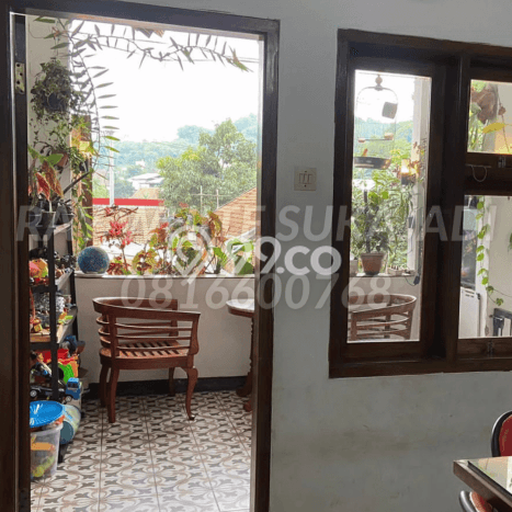 Ruko Paling Dicari LB 300m2 Dijual di Cimahi Selatan Ruko Paling Dicari LB 300m2 Dijual di Cimahi Selatan