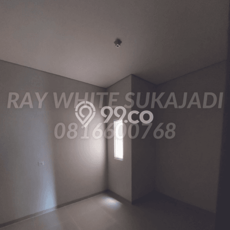 Rumah Modern Minimalis 3 Kamar Siap Huni di Kebon Jeruk Rumah Modern Minimalis 3 Kamar Siap Huni di Kebon Jeruk