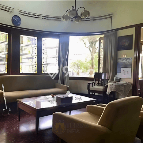 For Sale Rumah Mewah Exclusive di Bandung Wetan, Bandung For Sale Rumah Mewah Exclusive di Bandung Wetan, Bandung