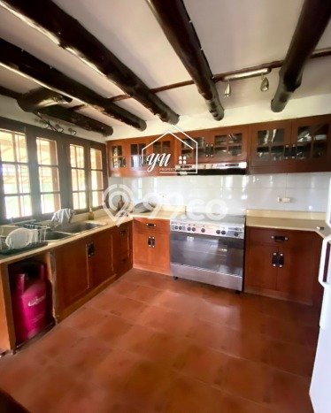 Jual Rumah Mewah Megah Dengan View Cantik di Pondok Indah, Jakarta Selatan Jual Rumah Mewah Megah Dengan View Cantik di Pondok Indah, Jakarta Selatan