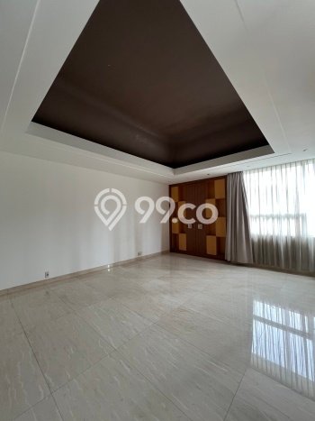 Sewa Rumah Strategis di Pondok Indah LT 560m2 / LB 643m2 Siap Huni Sewa Rumah Strategis di Pondok Indah LT 560m2 / LB 643m2 Siap Huni