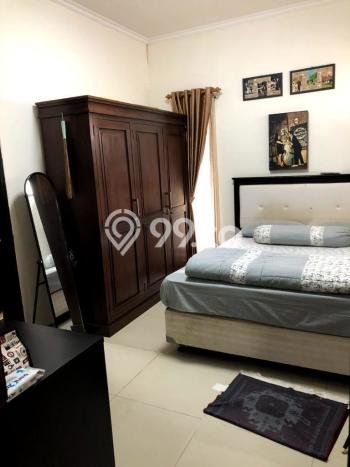 Dijual Rumah Modern 3 KT di Parongpong, Bandung Dijual Rumah Modern 3 KT di Parongpong, Bandung