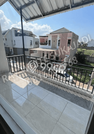 Dijual Rumah Strategis Bagus Punya 3 KT di Cimahi Utara Cimahi SHM Dijual Rumah Strategis Bagus Punya 3 KT di Cimahi Utara Cimahi SHM