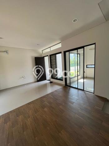 Rumah Minimalis 4 KT di Gede Bage Bandung Semi Furnished Rumah Minimalis 4 KT di Gede Bage Bandung Semi Furnished