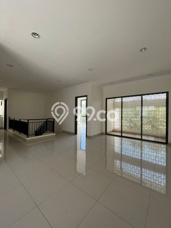 Jual Rumah Luas Megah Dengan View Cantik di Gede Bage, Bandung Jual Rumah Luas Megah Dengan View Cantik di Gede Bage, Bandung