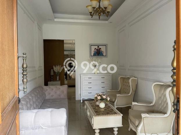 Rumah Luxury Modern Tanpa Renovasi di Cimahi Bandung Rumah Luxury Modern Tanpa Renovasi di Cimahi Bandung