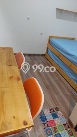 Dijual Segera Kost 28 Kamar, 28 Kamar Mandi di Tembalang, Semarang, Luas 700m2 Dijual Segera Kost 28 Kamar, 28 Kamar Mandi di Tembalang, Semarang, Luas 700m2