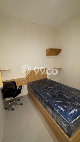 Kost Dijual Lokasi Tembalang, Semarang, 0 KT, 13 KM, 180m2 Kost Dijual Lokasi Tembalang, Semarang, 0 KT, 13 KM, 180m2
