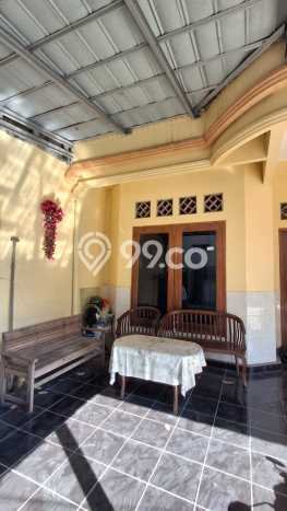 Dijual Kost Strategis di Tembalang, Semarang 15 KT, 7 KM, Luas Bangunan 240m2 Dijual Kost Strategis di Tembalang, Semarang 15 KT, 7 KM, Luas Bangunan 240m2