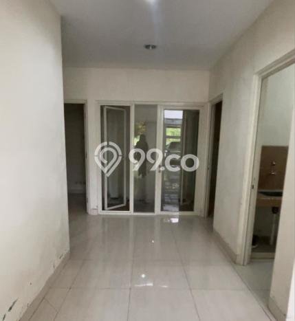 Rumah Lingkungan Asri kawasan , Semarang, LT 144m2m² Bangunan 105m2m² Rumah Lingkungan Asri kawasan , Semarang, LT 144m2m² Bangunan 105m2m²