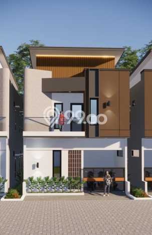 Rumah Kost untuk Dijual di Tembalang dengan 11 KT, 11 KM, Luas 175m2 Rumah Kost untuk Dijual di Tembalang dengan 11 KT, 11 KM, Luas 175m2