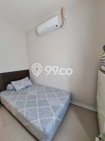 Hunian Cantik Modern Lb 129m2 di Tembalang, Semarang Hunian Cantik Modern Lb 129m2 di Tembalang, Semarang