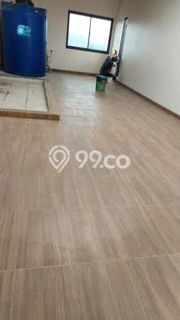 Dijual Segera Kost 28 Kamar, 28 Kamar Mandi di Tembalang, Semarang, Luas 700m2 Dijual Segera Kost 28 Kamar, 28 Kamar Mandi di Tembalang, Semarang, Luas 700m2