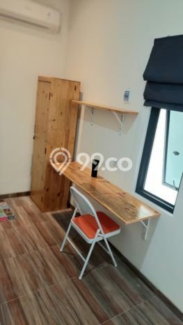 Dijual Segera Kost 28 Kamar, 28 Kamar Mandi di Tembalang, Semarang, Luas 700m2 Dijual Segera Kost 28 Kamar, 28 Kamar Mandi di Tembalang, Semarang, Luas 700m2