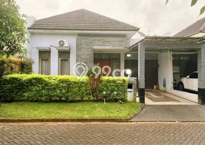 SPECIAL OFFER! Tersedia KPR Rumah Modern di Banyumanik, Semarang, Luas 180m2m² Bangunan 160m2m² SPECIAL OFFER! Tersedia KPR Rumah Modern di Banyumanik, Semarang, Luas 180m2m² Bangunan 160m2m²