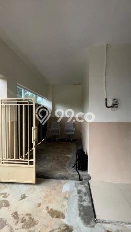 Kost Dijual Lokasi Tembalang, Semarang, 0 KT, 13 KM, 180m2 Kost Dijual Lokasi Tembalang, Semarang, 0 KT, 13 KM, 180m2