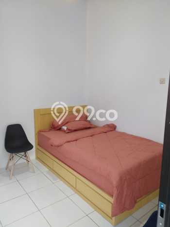Unit Kost Dijual di Kawasan Tembalang Semarang dengan 0 KT Unit Kost Dijual di Kawasan Tembalang Semarang dengan 0 KT