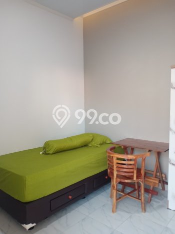 Dijual Kost di Tembalang, Semarang, 10 KT, 10 KM, Luas 185m2 Dijual Kost di Tembalang, Semarang, 10 KT, 10 KM, Luas 185m2