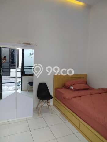 Kost Dijual Lokasi Tembalang, Semarang, Spesifikasi 18 Kamar Tidur dan Luas 360m2 Kost Dijual Lokasi Tembalang, Semarang, Spesifikasi 18 Kamar Tidur dan Luas 360m2