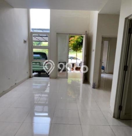 Rumah Lingkungan Asri kawasan , Semarang, LT 144m2m² Bangunan 105m2m² Rumah Lingkungan Asri kawasan , Semarang, LT 144m2m² Bangunan 105m2m²