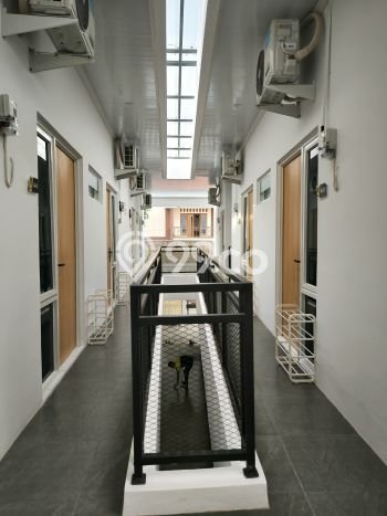 Rumah Kost Dijual Lokasi Tembalang, Semarang, 16 Kamar Tidur, 16 Kamar Mandi, 296m2 Rumah Kost Dijual Lokasi Tembalang, Semarang, 16 Kamar Tidur, 16 Kamar Mandi, 296m2