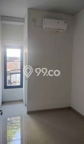 Investasi Kost Dijual di Tembalang, Semarang, Spesifikasi 0 KT, 10 KM, 130m2 Investasi Kost Dijual di Tembalang, Semarang, Spesifikasi 0 KT, 10 KM, 130m2