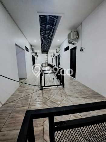 Kost Dijual Lokasi Tembalang, Semarang, Spesifikasi 18 Kamar Tidur dan Luas 360m2 Kost Dijual Lokasi Tembalang, Semarang, Spesifikasi 18 Kamar Tidur dan Luas 360m2